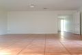 Property photo of 19 Oakbank Avenue Mill Park VIC 3082