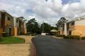 Property photo of 14/105-107 King Street Caboolture QLD 4510