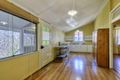 Property photo of 14 Stanley Terrace Taringa QLD 4068