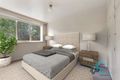 Property photo of 12/32 Power Street Hawthorn VIC 3122