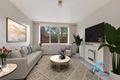 Property photo of 12/32 Power Street Hawthorn VIC 3122