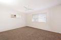Property photo of 41 Windeyer Street Bald Hills QLD 4036