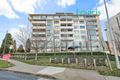Property photo of 25/1-5 Sydney Avenue Barton ACT 2600