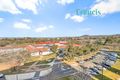 Property photo of 25/1-5 Sydney Avenue Barton ACT 2600