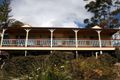 Property photo of 6 Magnetic Drive Tamborine Mountain QLD 4272