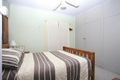 Property photo of 3 King Street Branxton NSW 2335