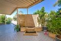 Property photo of 279 Old Coast Road Australind WA 6233
