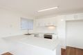 Property photo of 41 Windeyer Street Bald Hills QLD 4036