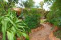 Property photo of 16 Minilya Crescent Dampier WA 6713