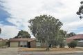 Property photo of 3/20 Amber Road Hope Valley SA 5090