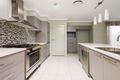 Property photo of 72 North View Street Hope Island QLD 4212