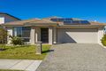 Property photo of 72 North View Street Hope Island QLD 4212