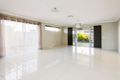 Property photo of 72 North View Street Hope Island QLD 4212