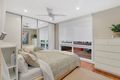 Property photo of 13 Pitanda Road Banksia Park SA 5091