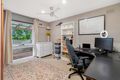 Property photo of 13 Pitanda Road Banksia Park SA 5091