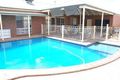 Property photo of 5 Ganaway Crescent Kialla VIC 3631