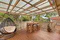 Property photo of 13 Pitanda Road Banksia Park SA 5091