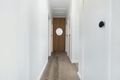 Property photo of 24B Harding Way Bulgarra WA 6714