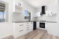 Property photo of 24B Harding Way Bulgarra WA 6714