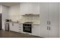Property photo of 1/14 Devon Road Pascoe Vale VIC 3044