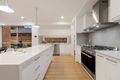 Property photo of 21B Dawn Street Highett VIC 3190