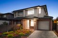 Property photo of 21B Dawn Street Highett VIC 3190