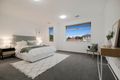 Property photo of 21B Dawn Street Highett VIC 3190