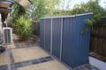 Property photo of 5 Bergin Road Cranbrook QLD 4814