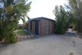 Property photo of 5 Bergin Road Cranbrook QLD 4814