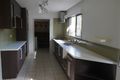 Property photo of 5 Bergin Road Cranbrook QLD 4814