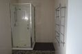 Property photo of 5 Bergin Road Cranbrook QLD 4814
