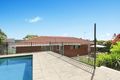 Property photo of 23 Cedar Street Lugarno NSW 2210
