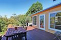 Property photo of 37 Sayers Street Lawson NSW 2783
