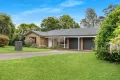 Property photo of 7 Kangaroo Valley Road Berry NSW 2535