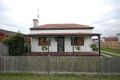 Property photo of 15 Hodgson Street Bairnsdale VIC 3875