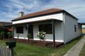 Property photo of 15 Hodgson Street Bairnsdale VIC 3875