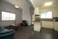 Property photo of 15 Hodgson Street Bairnsdale VIC 3875