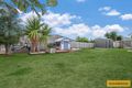Property photo of 27 Willowleaf Circuit Upper Caboolture QLD 4510