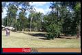 Property photo of 52 Cabernet Crescent Pine Mountain QLD 4306