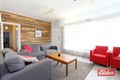 Property photo of 45 John Harris Drive Nuriootpa SA 5355
