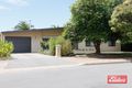 Property photo of 45 John Harris Drive Nuriootpa SA 5355