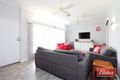 Property photo of 45 John Harris Drive Nuriootpa SA 5355