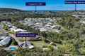 Property photo of 30 Explorer Drive Yeppoon QLD 4703