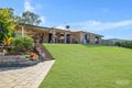 Property photo of 30 Explorer Drive Yeppoon QLD 4703