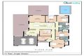 Property photo of 11 Sao Jorge Green Secret Harbour WA 6173