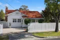 Property photo of 15A Holzer Street Sandringham VIC 3191