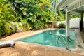 Property photo of 16/24 Warren Street Palm Cove QLD 4879
