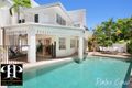 Property photo of 16/24 Warren Street Palm Cove QLD 4879