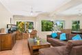 Property photo of 16/24 Warren Street Palm Cove QLD 4879