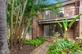 Property photo of 7/10 Cloudsley Street Noosaville QLD 4566